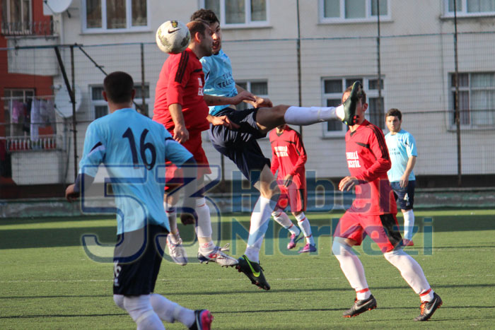 rize-telekomspor-cayeli-haytefspor